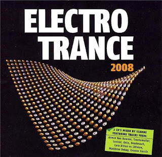 Electro Trance