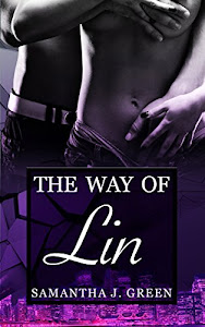 The Way of Lin