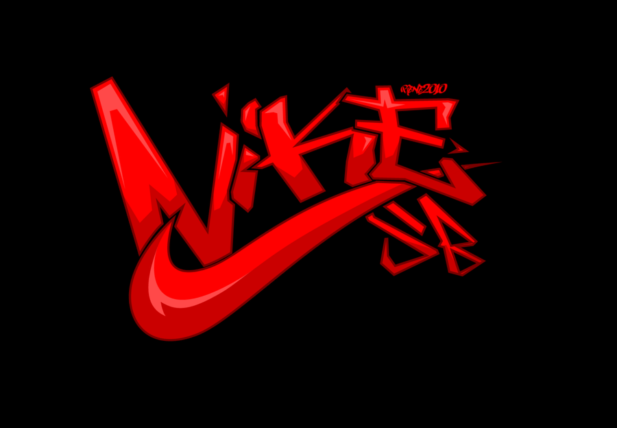 スマホに使える Nike の高画質な画像 壁紙まとめ 写真まとめサイト Pictas スマホに使える Nike の高画質な画像 壁紙まとめ 写真まとめサイト Pictas