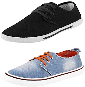 बेस्ट सस्ता स्नेकर डबल जूता लडकों के लिए।best cheapest sneaker double shoes for boy