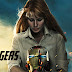 'Avengers 4' Gwyneth Paltrow Revealed a Spoiler