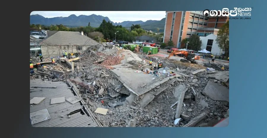 south-africa-building-collapse