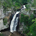 [Video] Yellow Creek Falls, Alabama