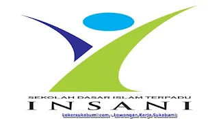 Lowongan Kerja Guru SDIT Insani Sukabumi Terbaru 2022