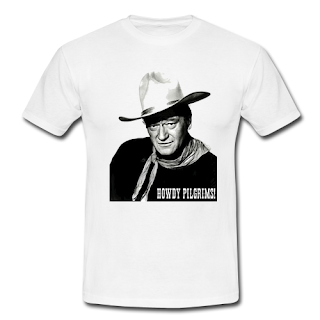 https://www.retroaugogo.com/howdy-pilgrims-mens-retro-vintage-t-shirt-western-tee/