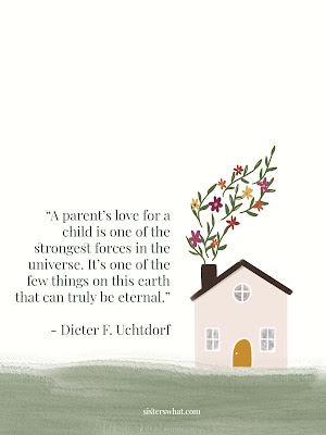 lds general conference april 2023 quotes dieter f uchtdorf