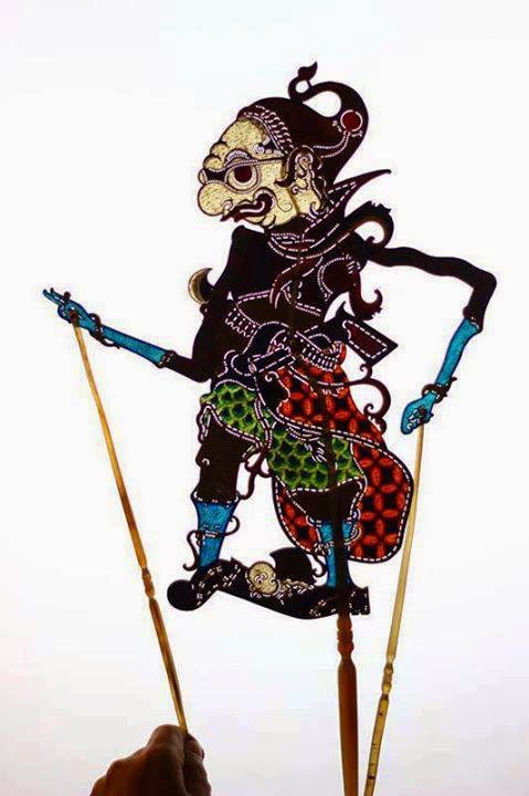 Gambar Gambar Wayang Unik Wayang Wayang Unik