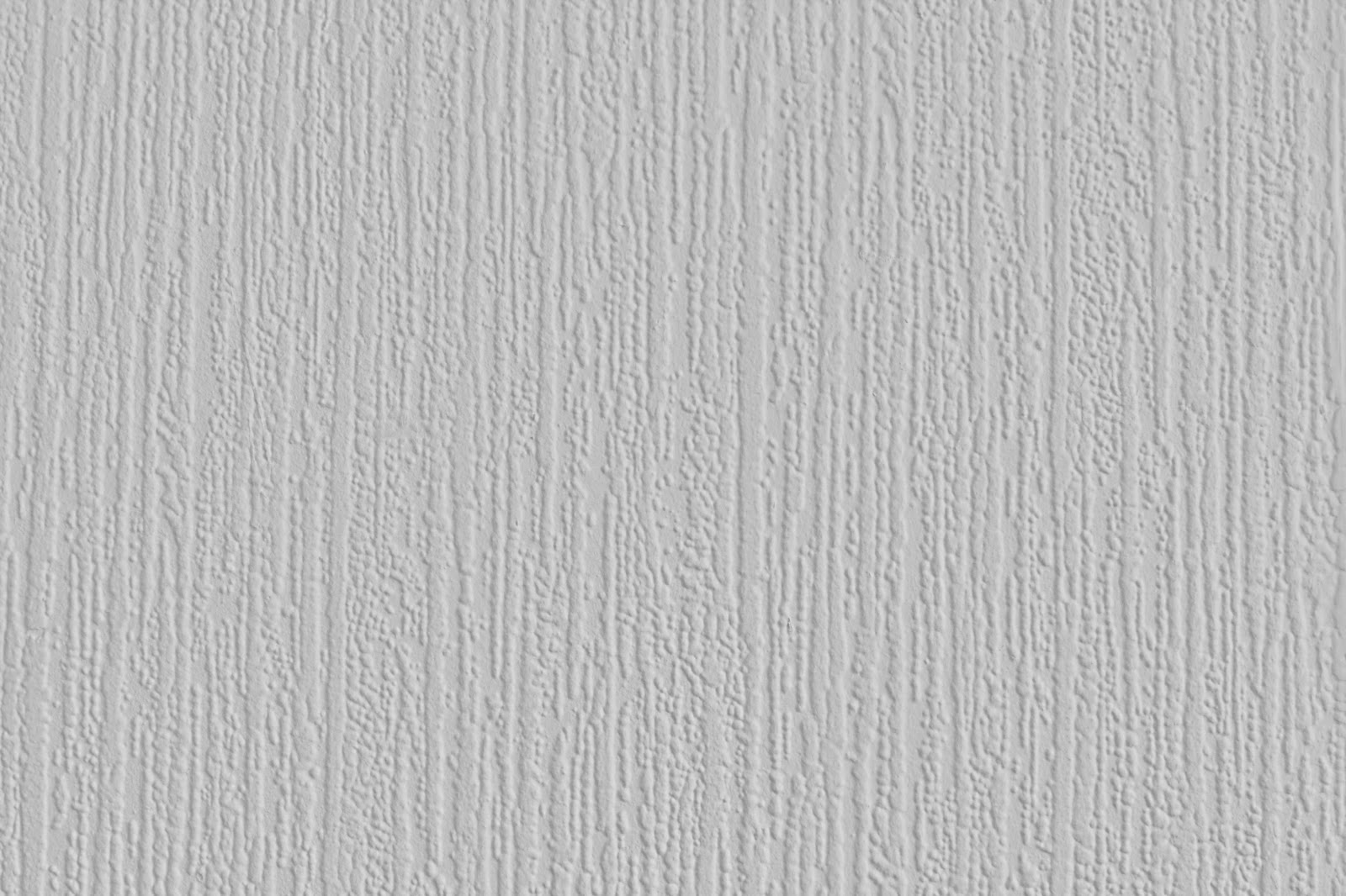 High Resolution Textures Stucco 3 White Plaster Wall Paper Texture