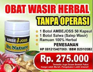 Agen Resmi De Nature Di Keerom