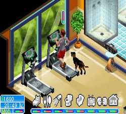 The Sims 2 Pets (Español) en ESPAÑOL  descarga directa