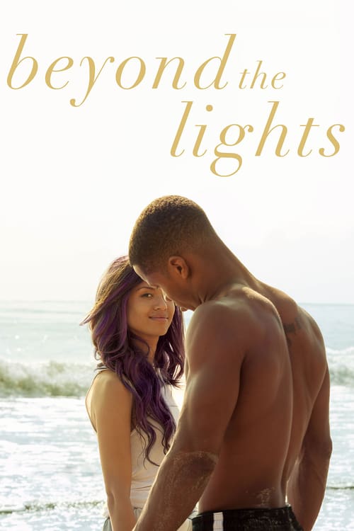 [HD] Beyond the Lights 2014 Ver Online Subtitulado