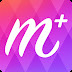 Download MakeupPlus - Makeup Camera