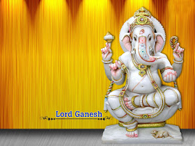 lord-ganesh-murti-imageswalls