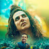 Download OMG 2 (2023) Full Hindi Movie in 720p