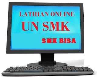 Latihan Soal Un Unbk Bahasa Inggris Smk Tahun 2020 Tahun