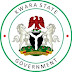 Kwara Set To Recruit 600 Teachers