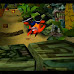 Crash Bandicot (65mb) Game Download For Android PS1 Offline Game Highly Compressed By DUDDELAS