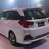 GADAI BPKB MOBIL