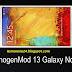 How to Download & Install CM 13 ROM On Galaxy Note 3 Guide
