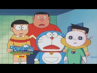 movies, Animation movies, Doremon, Doraemon, Doraemon in Hindi, doraemon nobita, Nobita, Doraemon in nobita little space war movie in hindi download, doraemon nobita little space war movie,