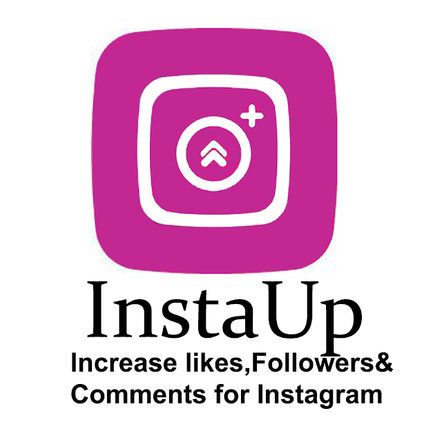 InstaUp-APK-Free-Download-[NEW-Version]-v15.3-for-Android