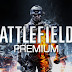 Electronic Arts revela serviço Battlefield Premium