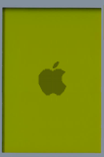 Iphone 壁紙 ゲームボーイ ただ素晴らしい花 Iphone 壁紙 ゲームボーイ ただ素晴らしい花