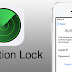 Apple elimina iCloud Activation Lock Page por un fallo de seguridad