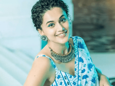 Taapsee%20Pannu