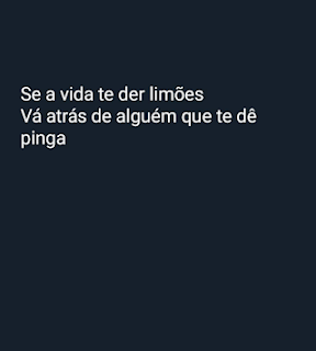 Outra vez isso #rsrs É meme