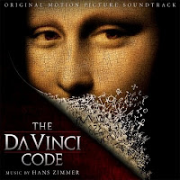 The davinci code