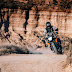 KTM Duke 250 Adventure launched|Rs.2.48 lakhs