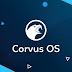 [ROM] Corvus OS v9.5 | Official | Xiaomi Redmi 4X (Santoni)