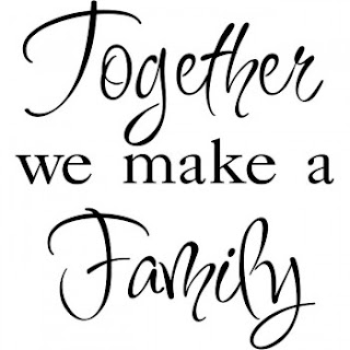 Family quotes, family quotes sayings, family quotes funny, family quotes and sayings, cute family quotes, love family quotes, family quotes love, family quote,