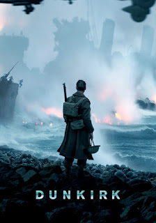 dunkirk