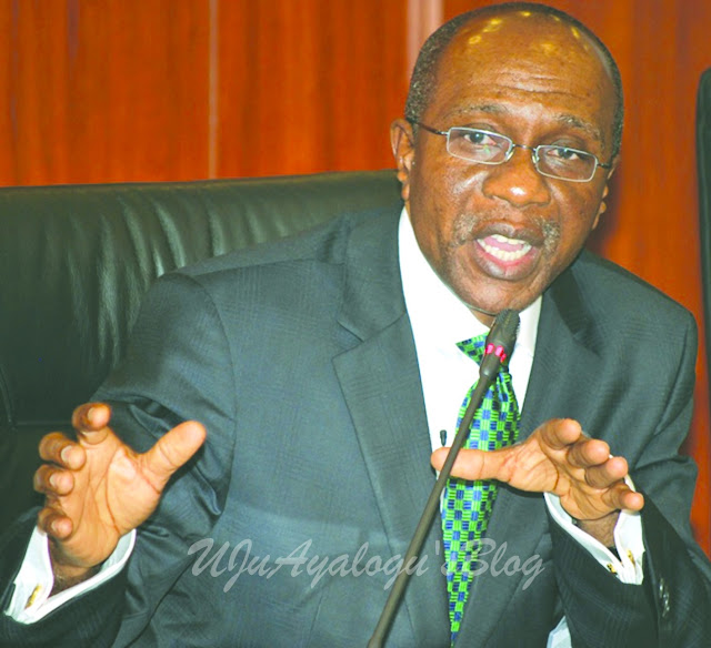 Investors, exporters pump $2.2bn into forex market