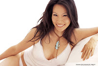 Lucy-Liu-pic-12