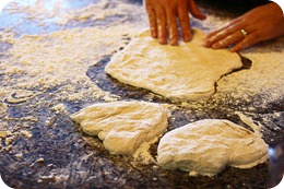 pizza 1