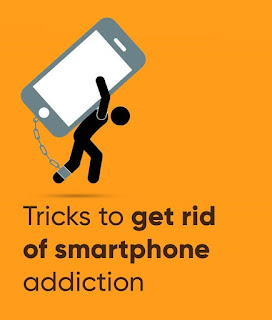 how-to-get-rid-of-phone