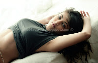 Sneha, ullal, hot, deep, navel, photos