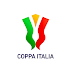 Coppa Italia 2022-2023: Napoli sorteggiato nel lato di Fiorentina, Roma e Milan
