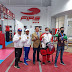 FIRE SPORTS RECONOCE A TALENTO TLAXCALTECA EN EL BOXEO 