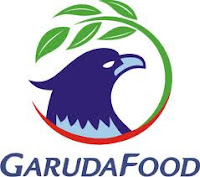 logogarudafood