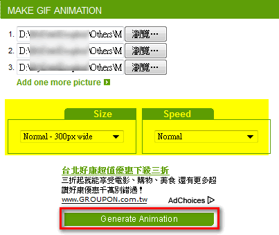 gix2