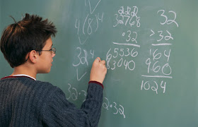 Ejercicios Matemáticas | Trigonométrica 