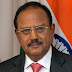 Doval's speech for 'Strong India' actually calls Civil Society bluff