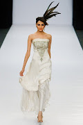 Mehreen Syed · Read more ». at 01:09 No comments:
