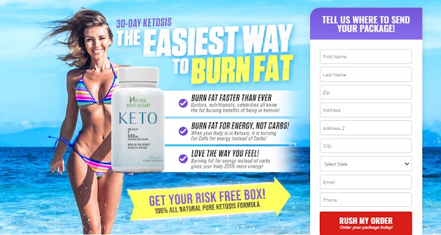 https://www.thesupplementstudy.com/natural-boost-dietary-keto/