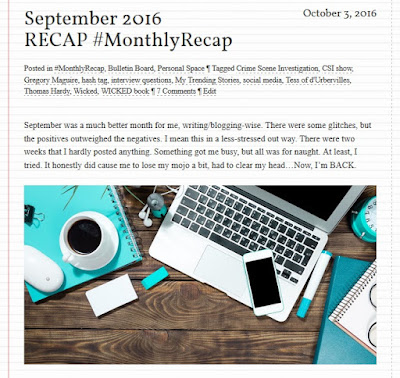 https://jgifederizo.wordpress.com/2016/10/03/september-2016-recap/