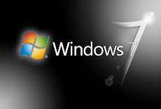 تحميل ويندوز سفن نسخة أصلية باللغة الفرنسية كامل مجانا Download windows 7 